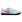Nike Phantom GX 2 Club